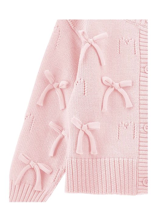  MONNALISA | 17G801 70290091